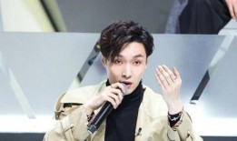 娱乐圈吃瓜元素表张艺兴,娱乐圈吃瓜达人,揭秘明星幕后故事